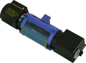 TN100HL Cartridge- Click on picture for larger image
