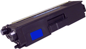 TN315C Cartridge- Click on picture for larger image