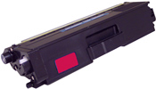 TN310M Cartridge- Click on picture for larger image