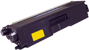 TN310Y Cartridge- Click on picture for larger image