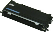 TN350 Cartridge- Click on picture for larger image