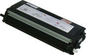 TN530 Cartridge- Click on picture for larger image