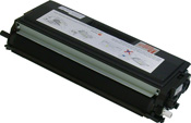 TN460 Cartridge- Click on picture for larger image