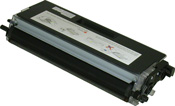 TN580 Cartridge- Click on picture for larger image