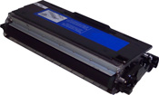 TN650 Cartridge- Click on picture for larger image