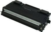 TN670 Cartridge- Click on picture for larger image