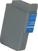 Apple M3330 cleaning cartridge