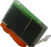 BCI-6G Cartridge- Click on picture for larger image