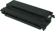 E20 Cartridge- Click on picture for larger image
