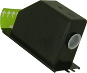 F41-6001-100 Cartridge- Click on picture for larger image