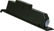 F41-8601-600 Cartridge- Click on picture for larger image