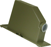 137A002AA Cartridge- Click on picture for larger image