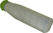 F41-9502-740 Cartridge- Click on picture for larger image