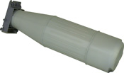 F42-1001-100 Cartridge- Click on picture for larger image