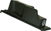 GPR-6 Cartridge- Click on picture for larger image