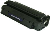 X25 Cartridge- Click on picture for larger image