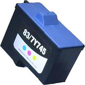 7Y745 Cartridge- Click on picture for larger image