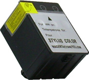 S020036 Cartridge- Click on picture for larger image