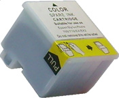 S020110 Cartridge- Click on picture for larger image