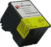 S020138 Cartridge- Click on picture for larger image