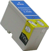  T003011 cleaning cartridge