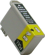 T015201 Cartridge- Click on picture for larger image