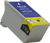 T016201 Cartridge- Click on picture for larger image