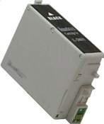 T043120 (High Capacity) Cartridge- Click on picture for larger image