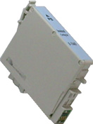 T048520 Cartridge- Click on picture for larger image