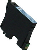 T049550 Cartridge- Click on picture for larger image