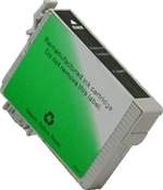 T073120 Cartridge- Click on picture for larger image