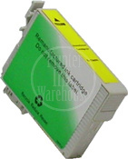 T073420 Cartridge- Click on picture for larger image