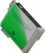 T078120 Cartridge- Click on picture for larger image