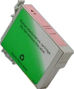 T079620 Cartridge- Click on picture for larger image