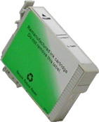 T087020 Cartridge- Click on picture for larger image