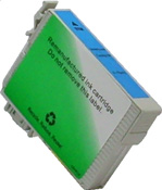 T099220 Cartridge- Click on picture for larger image