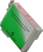 T098620 Cartridge- Click on picture for larger image