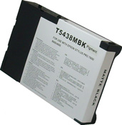 T543800 Cartridge- Click on picture for larger image