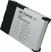 T545200 Cartridge- Click on picture for larger image