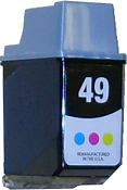 M5692 Cartridge- Click on picture for larger image