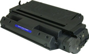 Lexmark 63H5721 Cartridge- Click on picture for larger image