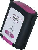 C4805A Cartridge- Click on picture for larger image