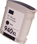 C4906AN Cartridge- Click on picture for larger image