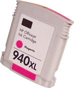 C4908AN Cartridge- Click on picture for larger image