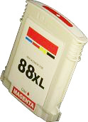C9392 Cartridge- Click on picture for larger image