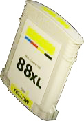 C9393 Cartridge- Click on picture for larger image