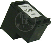 CC641WN Cartridge- Click on picture for larger image