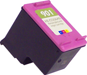 CC656AN Cartridge- Click on picture for larger image