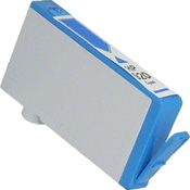 CD972AN Cartridge- Click on picture for larger image