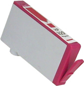 CD973AN Cartridge- Click on picture for larger image